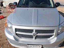 Dodge Caliber